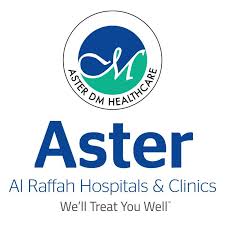 Aster