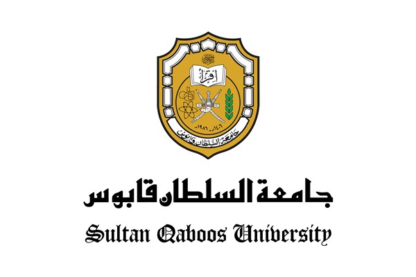 SQU