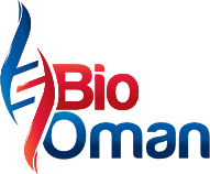 Bio Oman Logo